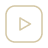 Youtube Square