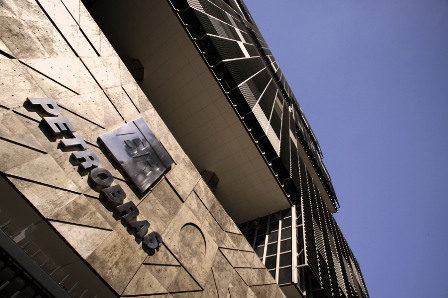 ayrbaDjNjvLRAVnMdLOzEhJCMJAYYUeokiYQnunJmuFQODYFEIWQVQzIqLWtwdjV