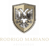 r mariano advogados