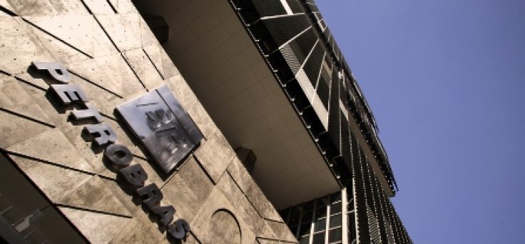 ayrbaDjNjvLRAVnMdLOzEhJCMJAYYUeokiYQnunJmuFQODYFEIWQVQzIqLWtwdjV