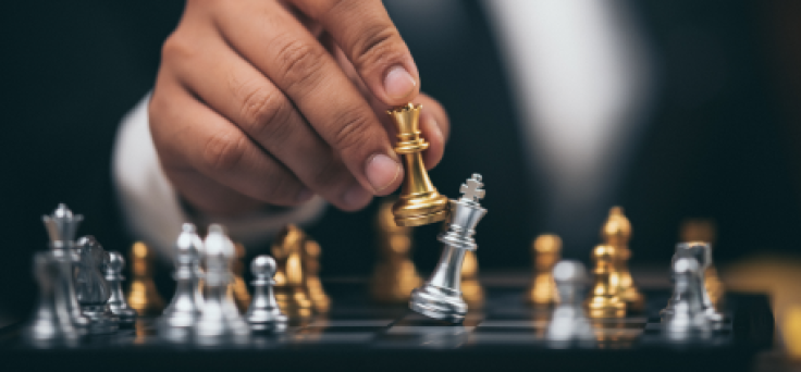 compra venda precatorios pvcvsajrtlwymtqrhfxxruampygba