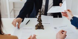 pexels karolina grabowska